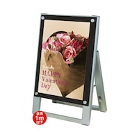 �|�X�^�[�p�X�^���h�Ŕ@�`�R�c�Жʁ@�u���b�N�@�o�r�r�j�|�`�R�s�j�a�@�P��