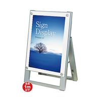 �|�X�^�[�p�X�^���h�Ŕ@�`�R�c�Жʁ@�z���C�g�@�o�r�r�j�|�`�R�s�j�v�@�P��