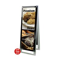 �|�X�^�[�p�X�^���h�Ŕ@�`�R�c�c���ʁ@�u���b�N�@�o�r�r�j�|�`�R�s�s�q�a�@�P��