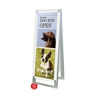 �|�X�^�[�p�X�^���h�Ŕ@�`�R�c�c���ʁ@�z���C�g�@�o�r�r�j�|�`�R�s�s�q�v�@�P��