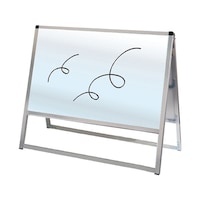 oEXX^hŔ@zCg{[h^Cv@`Pʁ@u`rjva|`Pxq@CtH[VX^h@P