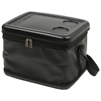 �t�d�|�O�T�V�V�@�N�[���[�o�b�O�@�Q�T�k