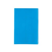 ѓdh~obO@yb|POW@Ód΍܁@PZbgiPOOj