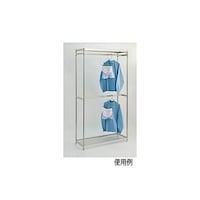rgqQ|QTVQ@rtrnK[bN