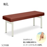 sa|STXt@LE\tgcw@ka