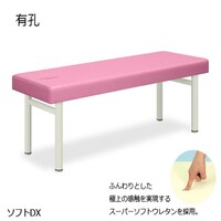 sa|STXt@LE\tgcw@oh