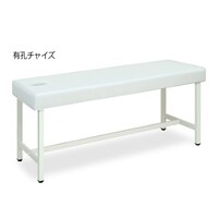 sa|STQt@LE`CY@vg