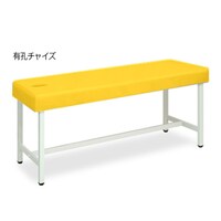 sa|STQt@LE`CY@xd