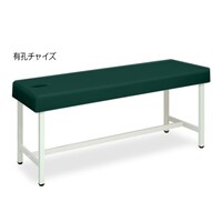 sa|STQt@LE`CY@lf