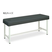 sa|STQt@LE`CY@aj
