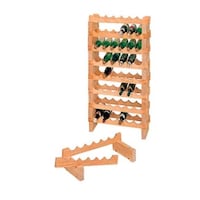 �P�W�T�W�V�O�O�@���C�����b�N�L�b�g�@�U