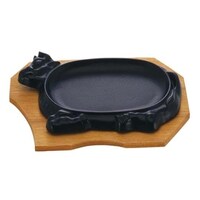 �Q�O�Q�U�T�O�O�@�h�j�@�S�@�X�e�[�L�M�@��