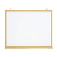 �ؖڃX�`�[���z���C�g�{�[�h�@�l�n�j�t�|�e�X�P�W�@�Q�W�V�X�O�R�O�@�P��