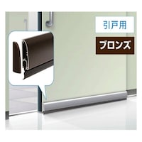 tA[bN@POOO@uY@nK[˗p@VQXOT@UP|VOQT|SV@΍pi@P{