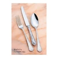 PW|W@@X[v[h@@XOk@QPUSPOO@UP|VUPR|RR@Jg[iiCt^tH[N^Xv[j@P