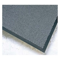 }WJ}bg@M[@PQ@΁@XOO~PQOO@VWQVTOO@P