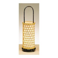 �P�T�V�R�U�Q�O�@�H�n����ǂ�@���@��