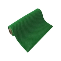 cl`lPOPP@_C}bg`l@