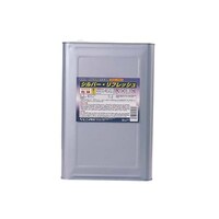 �t�́@�V���o�[���t���b�V���@�P�W�����@�W�W�Q�W�O�O�@�P��