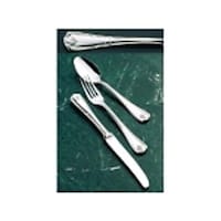 �Q�R�O�W�R�P�O�@�X�[�v���[�h���@��