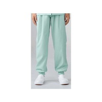 UOQWTUOjppcO[Sk