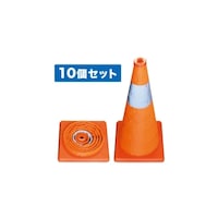 LkpC@POZbg@rro|UQ|POo@SR[@P