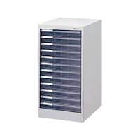 AoeuQ@tAP[X@`S^^PQi@j[O[@`e|PQ@`e|PQj|O|@P