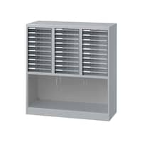 AoeuQ@tAP[X@`S~R@j[O[@`e|RO@`e|ROj|O|@P