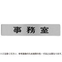 mr|P|T@