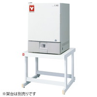 ヤマト科学 恒温器 IC402 インキュベーター 1個｜カウネット