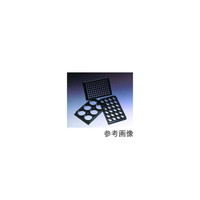 TWUU|OXU@}CNv[g@XU