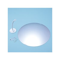 SmFEhƗp~[@QWO@ǖʗpt@AN@p@QVUQRO@S~[@P