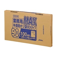 raXW@Ɩpl`wXOk