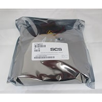 bslOTP@Cs[_XeX^[