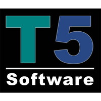 TOSXR@sd`lT\tgEFA[
