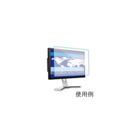 kdcv|QWO@u[CgtB^[