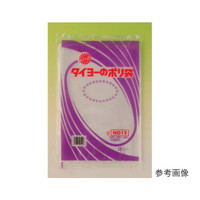 ^C[̃|܁@PP[XiRO~QO
