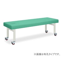 �L�E�L���X�^�@���U�T�~�����P�W�O�~�����S�O�����@���C�g�O���[���@�s�a�|�P�V�W�t�@�f�@��@�P��