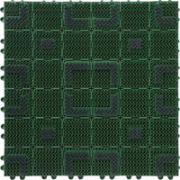 e|QOW|gj|f@uVn[h}bg