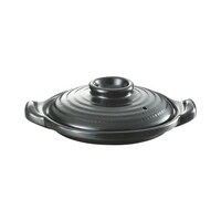 �S�T�R�P�W�T�ϔM�f�Đ�^�y�獕�h�P�U����