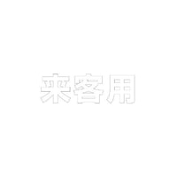 Hʕ\V[g@@qp@ROO~ROO@@WRT|OQOv@HʕW@P