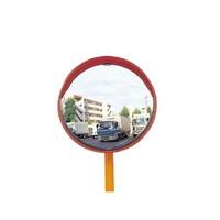 WUX|QV@J[u~[WOO