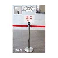 WVO|XUUTCz_[aTTCYp