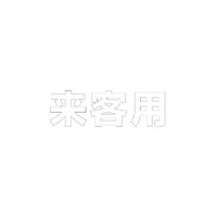 WRT|OSSv@qpTOO