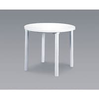 tsbvROPJtFe[uXOO