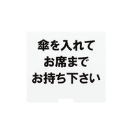 yjrXSOPj`r`X^h|Q