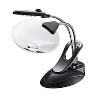 �k�o�d�|�O�P�a�j�@�X�^���h���[�y