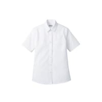 zfBXVc@zCg@Tf@eaSORPk|PT@Tf