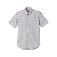 eaSTOVt|T@k@Vc