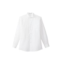 �����Y�E�C���O�J���[�����V���c�@�z���C�g�@�r�@�e�a�T�O�R�Q�l�|�P�T�@�r